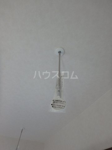 15/17 設備