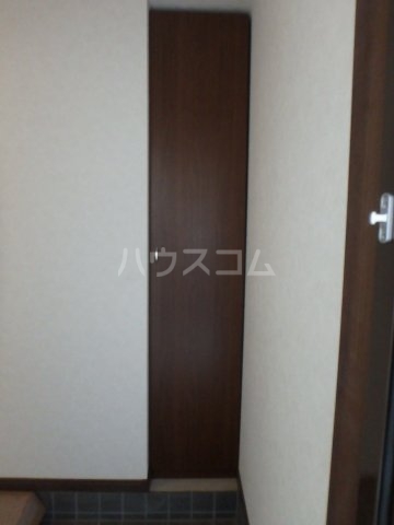 6/17 室内