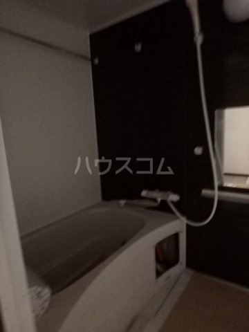 12/17 浴室