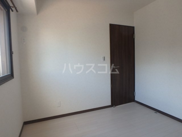 5/17 室内