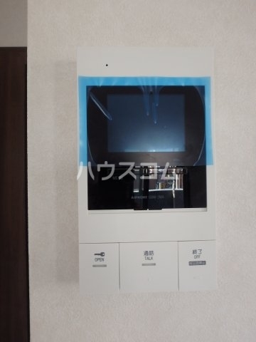 15/18 その他画像