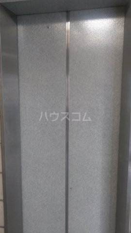 16/18 その他画像