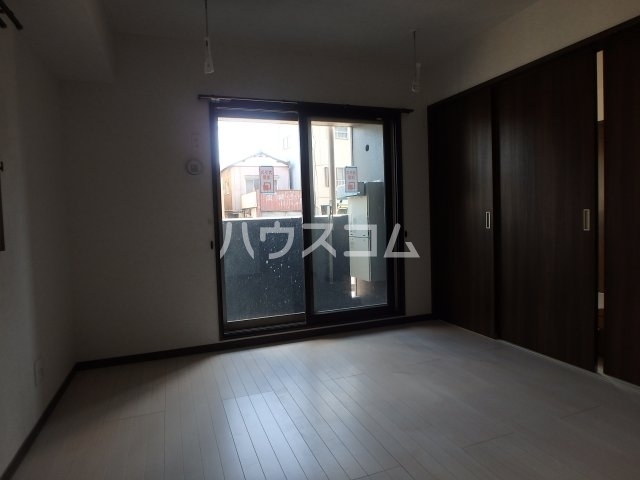 3/18 リビング/ダイニング