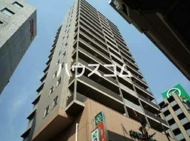 1/26 外観