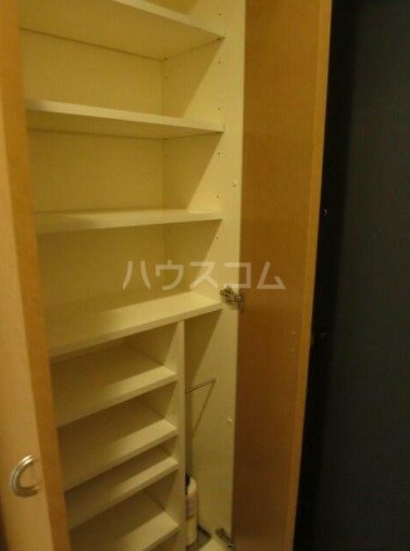 5/26 収納