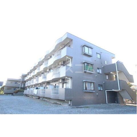 4/14 その他画像