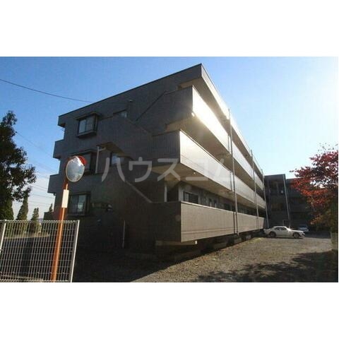 5/14 その他画像