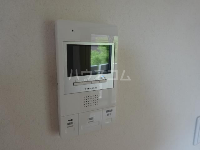 19/29 その他画像