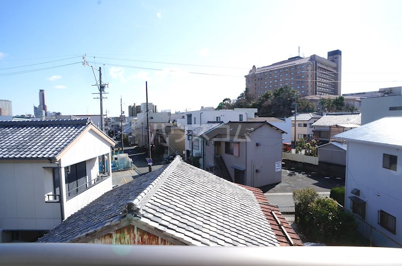 21/29 その他画像