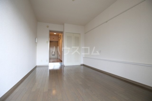 15/22 その他画像