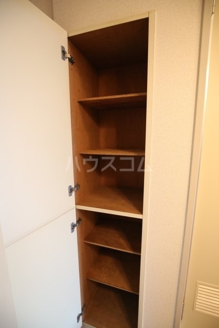 16/22 その他画像