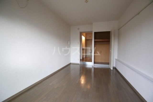 4/22 リビング/ダイニング