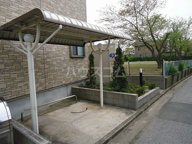 12/20 その他画像