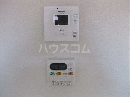 11/18 その他画像