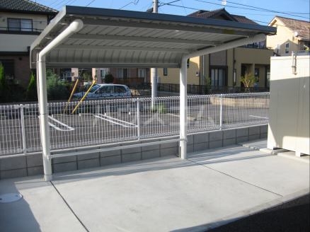 12/18 その他画像