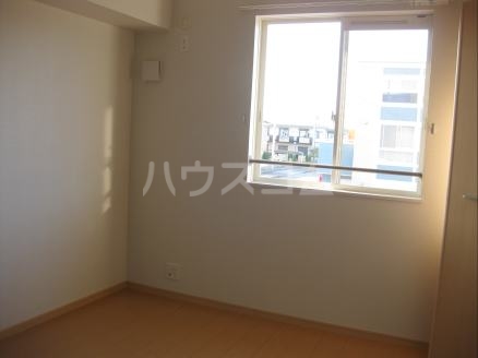 13/18 その他画像