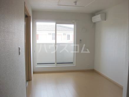 3/18 リビング/ダイニング