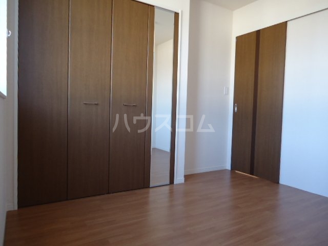 20/24 その他画像