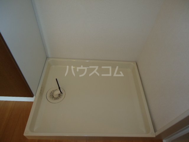 21/24 その他画像