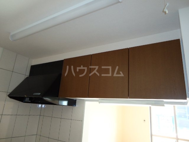 22/24 その他画像