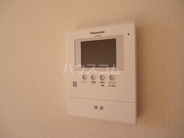 19/24 その他画像