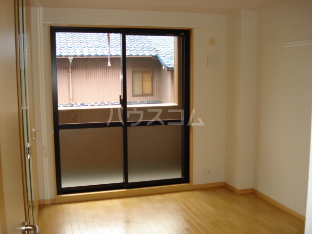 19/22 その他画像