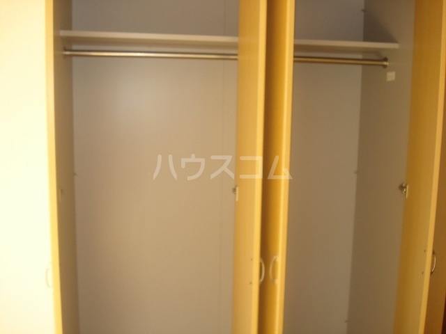 21/22 その他画像