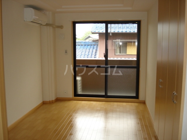 3/22 リビング/ダイニング