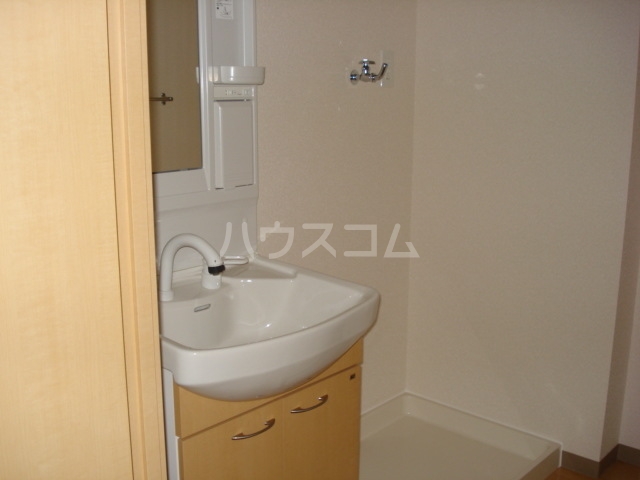 18/22 その他画像