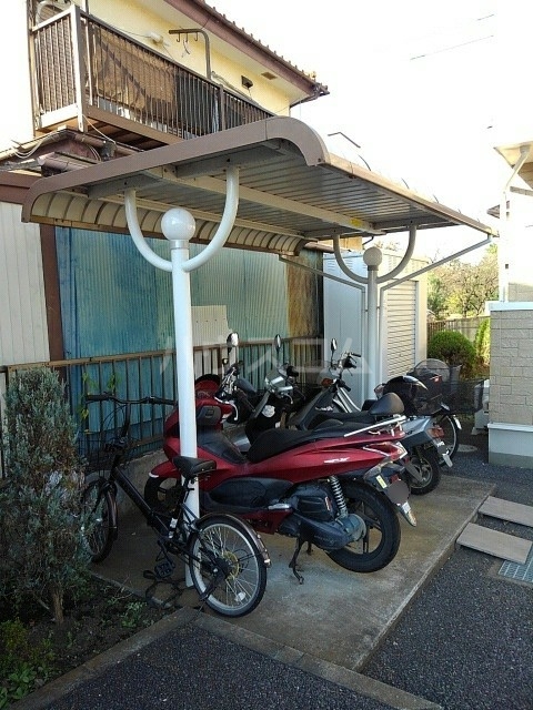 その他画像