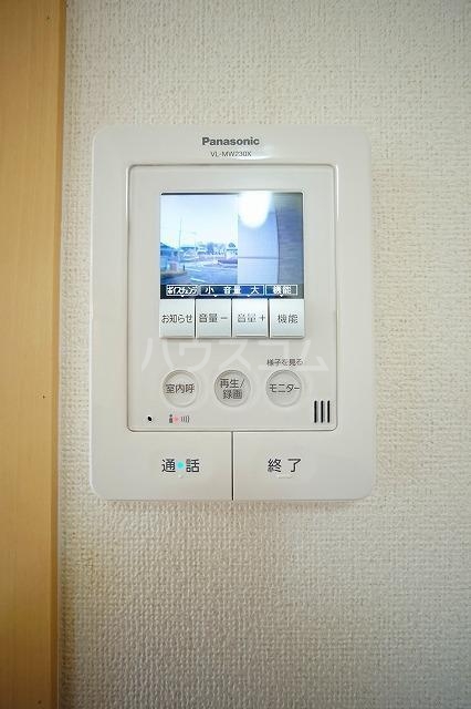 13/22 その他画像