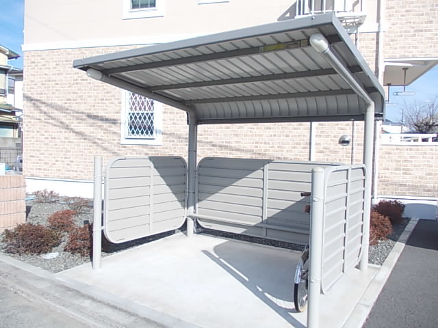 16/25 その他画像