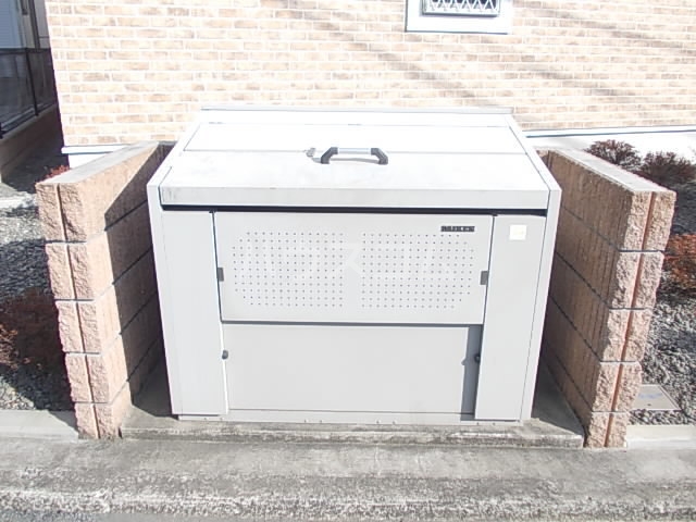 17/25 その他画像