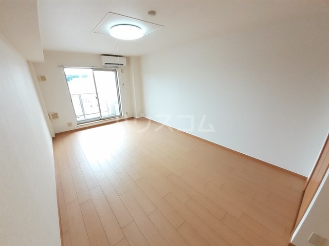 4/20 室内