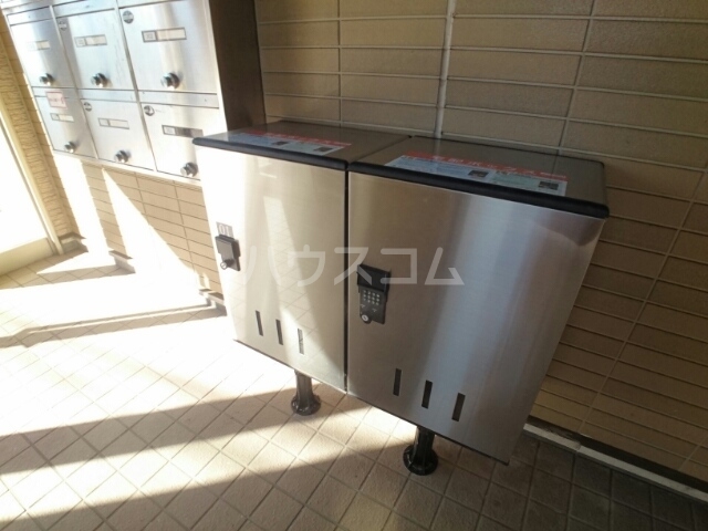 13/20 その他画像