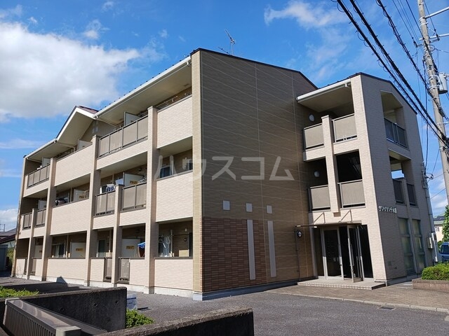 1/20 外観