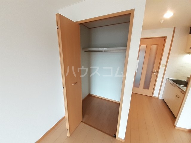 5/20 収納