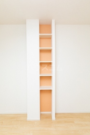 14/20 その他画像