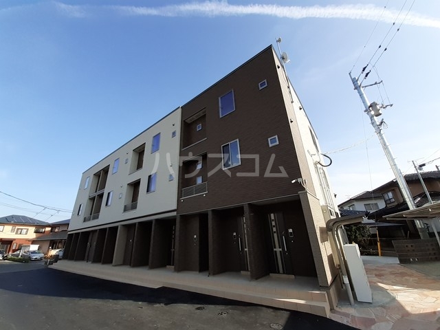 1/20 外観