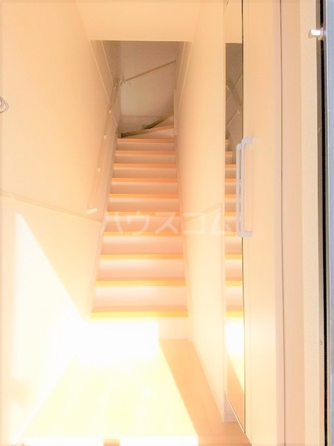 10/24 その他画像