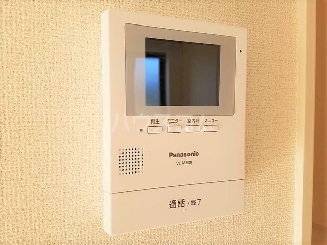 11/24 その他画像