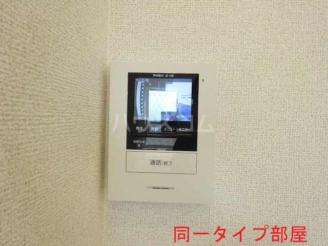 13/18 その他画像