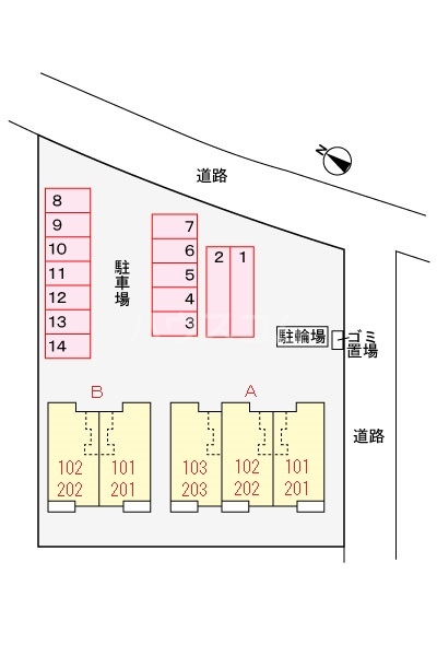 14/19 その他画像