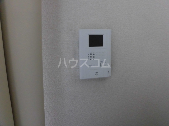 13/22 その他画像