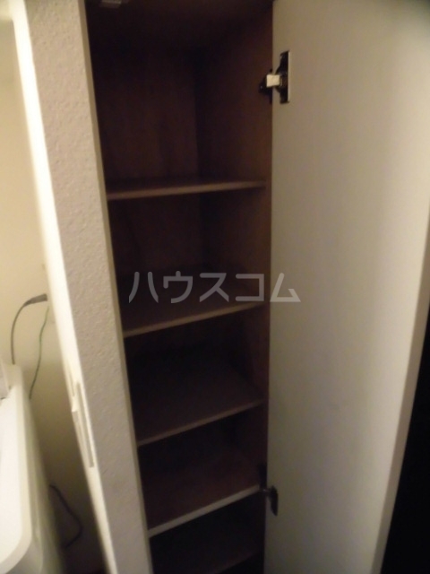 5/22 収納