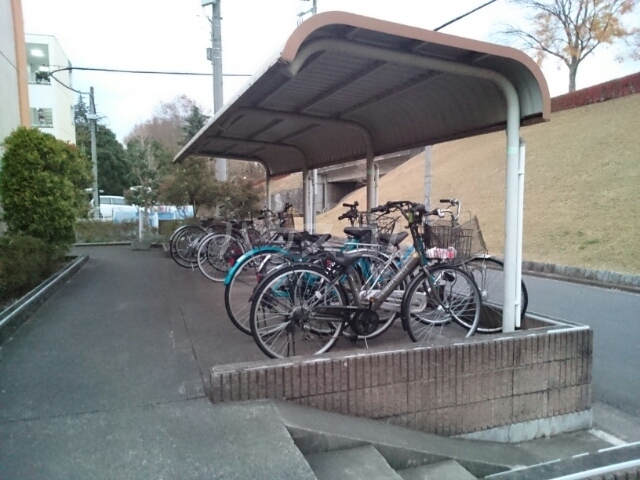 13/20 その他画像