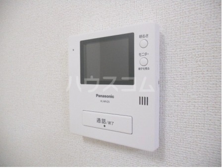 12/20 その他画像