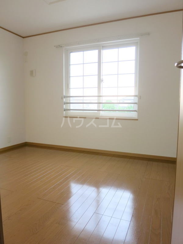 13/25 その他画像