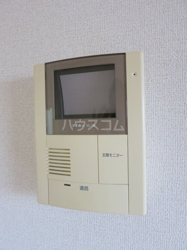 14/25 その他画像