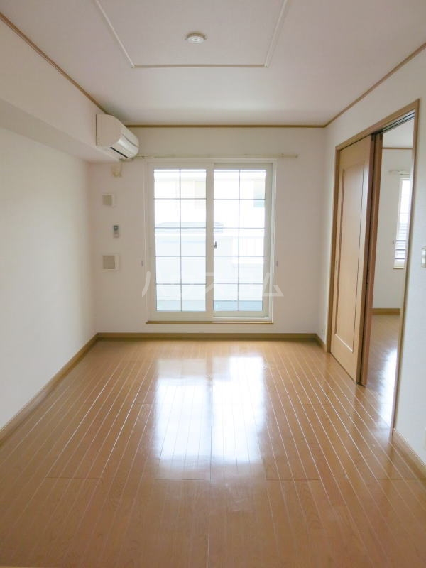 3/25 リビング/ダイニング